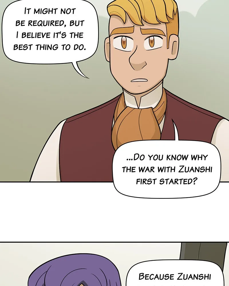 Thornstone Chapter 63 page 18 - 