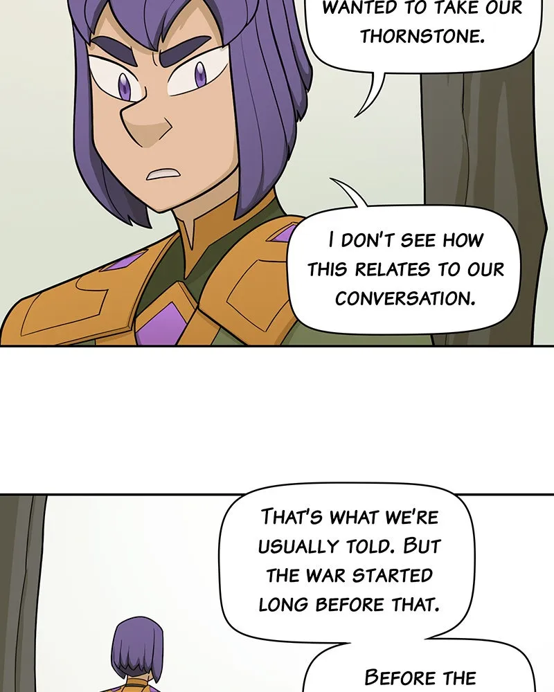 Thornstone Chapter 63 page 19 - 