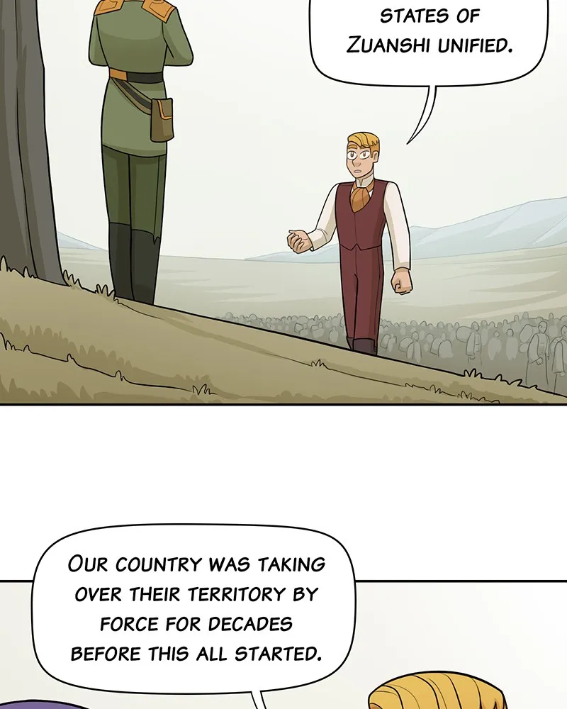 Thornstone Chapter 63 page 20 - 