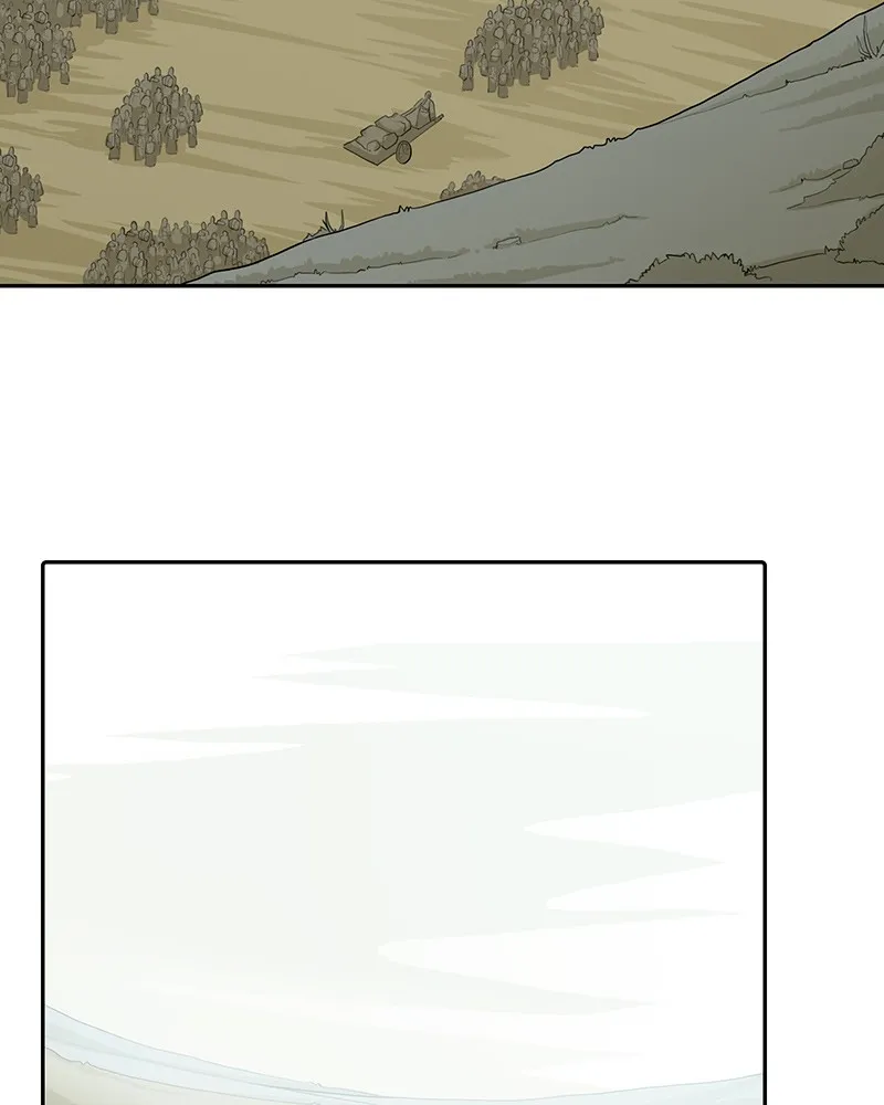 Thornstone Chapter 63 page 3 - 