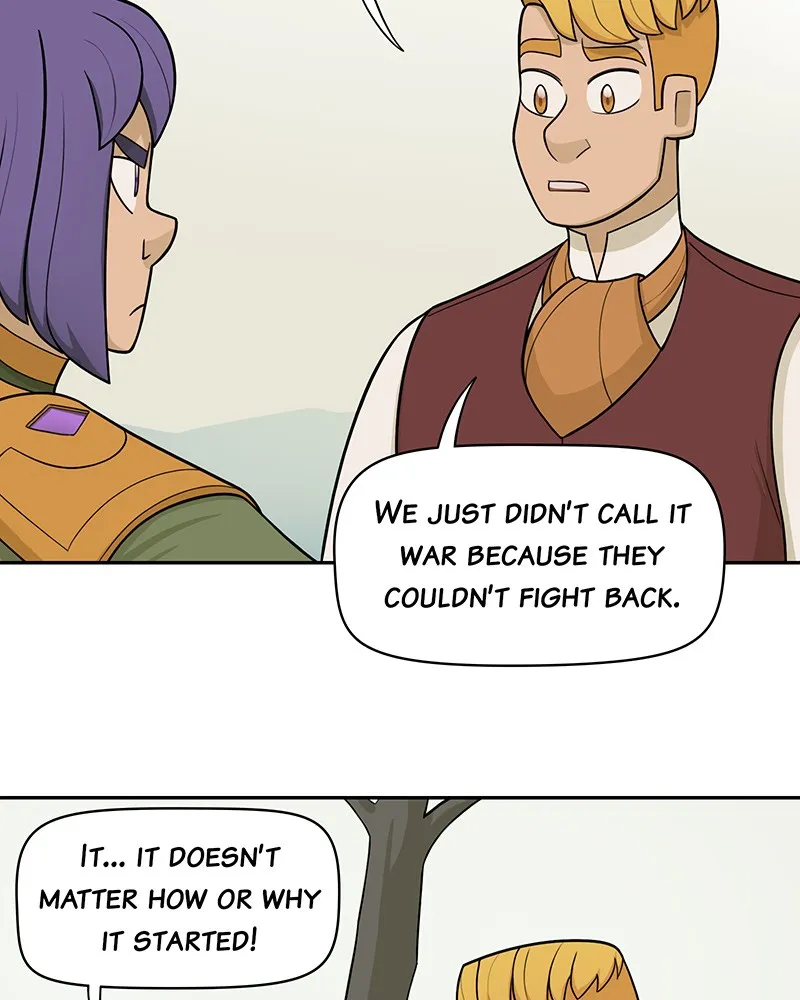 Thornstone Chapter 63 page 21 - 