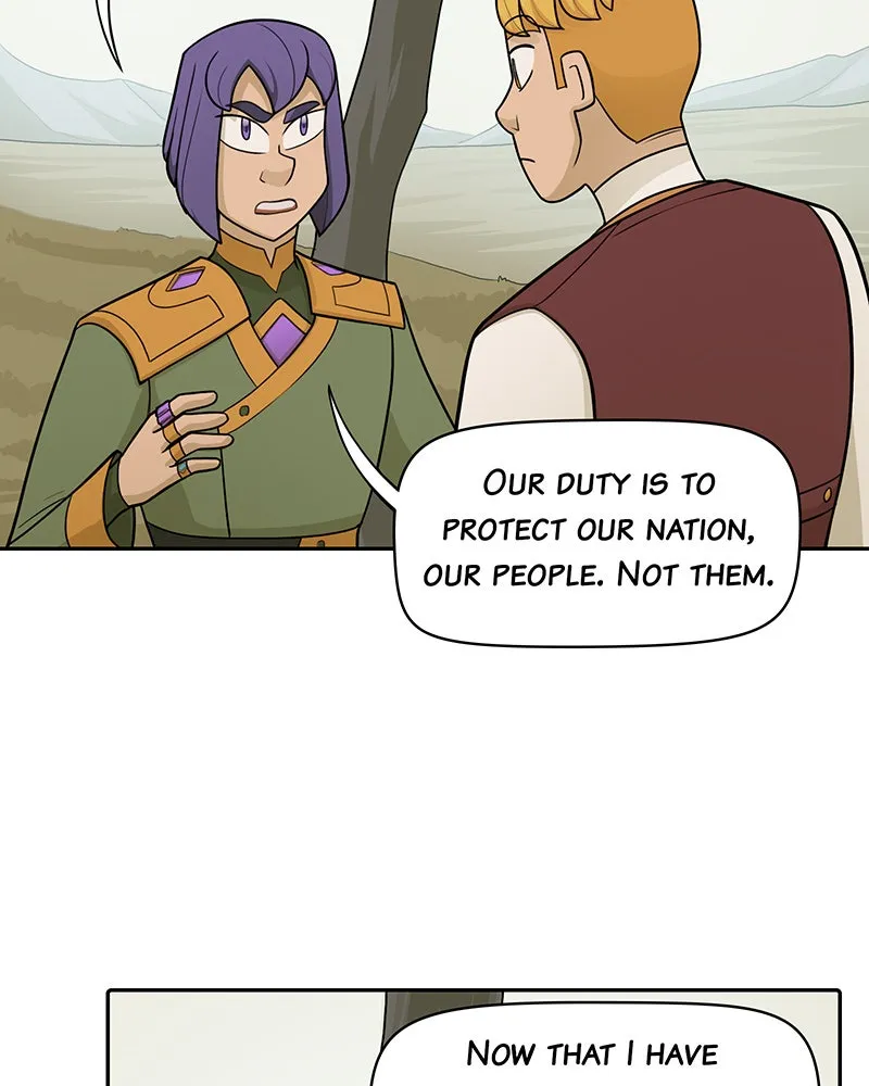 Thornstone Chapter 63 page 22 - 