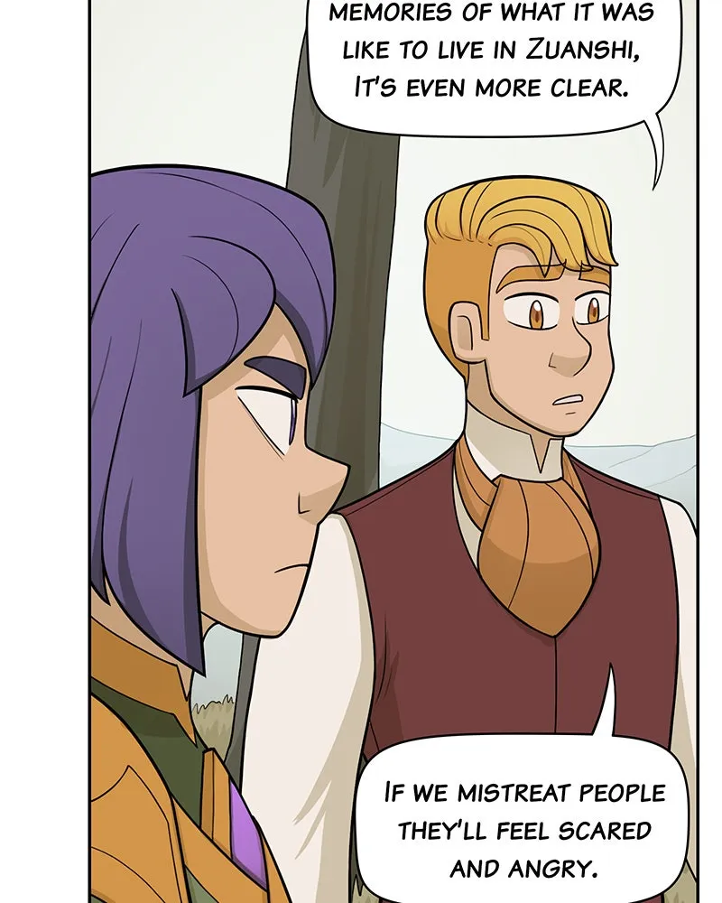 Thornstone Chapter 63 page 23 - 