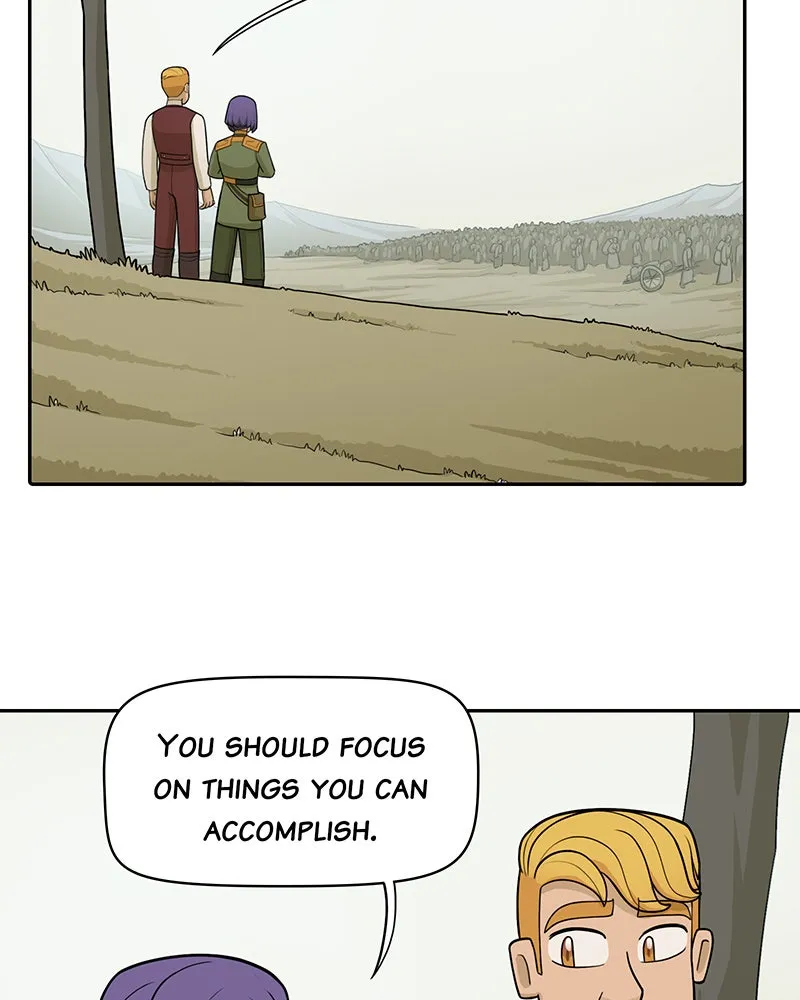 Thornstone Chapter 63 page 25 - 