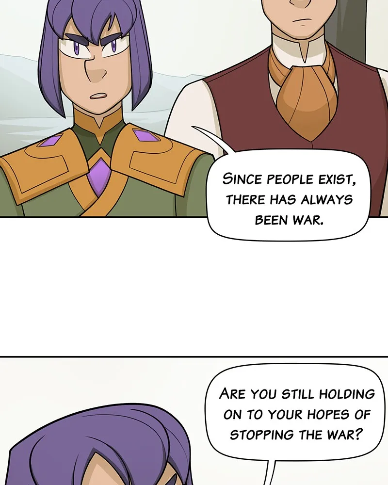 Thornstone Chapter 63 page 26 - 