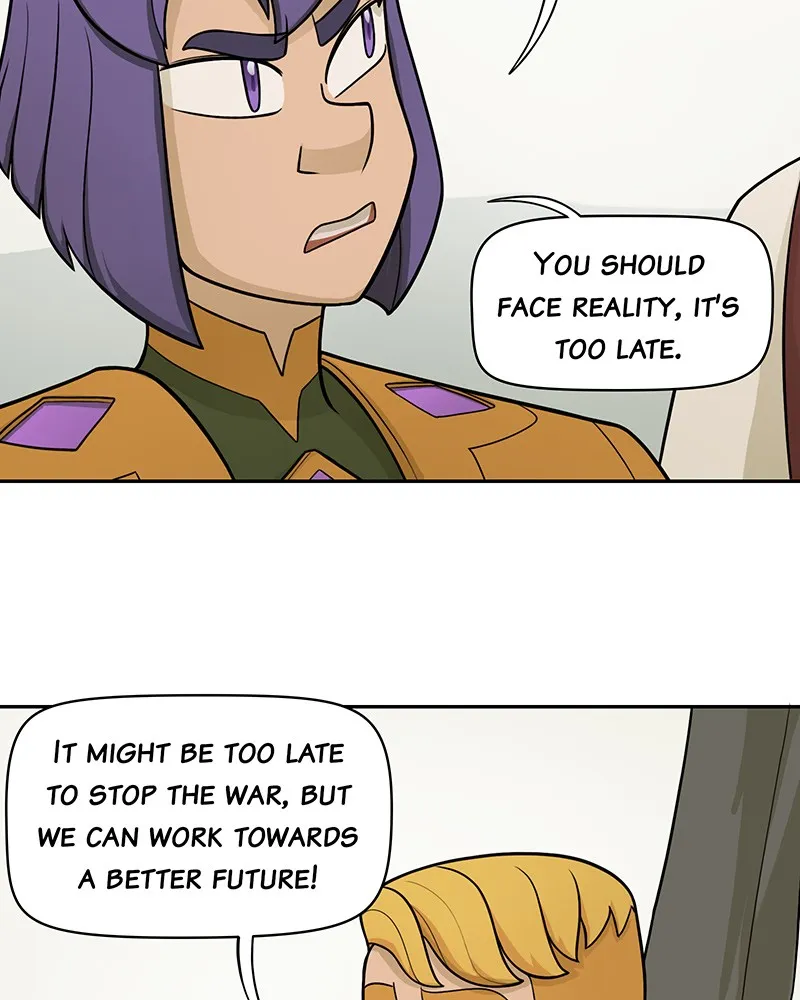 Thornstone Chapter 63 page 27 - 