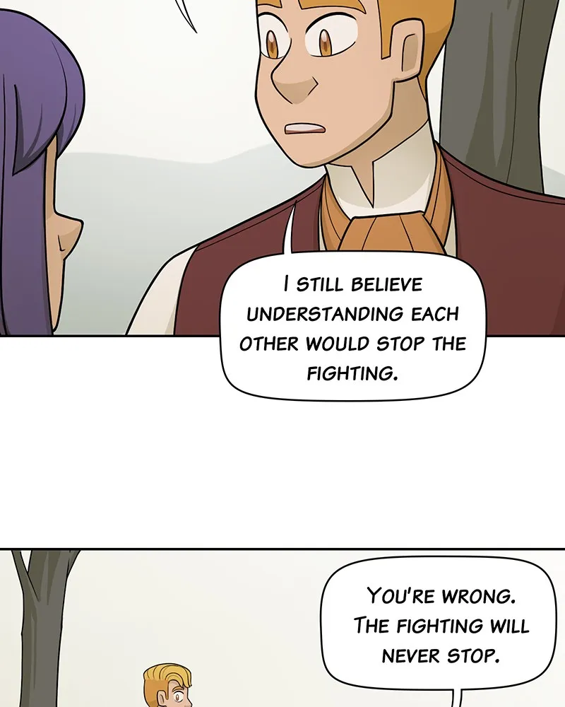 Thornstone Chapter 63 page 28 - 
