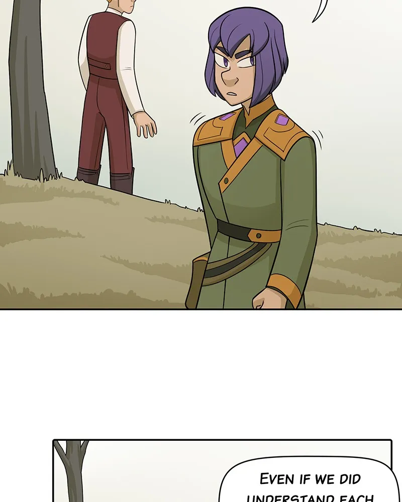 Thornstone Chapter 63 page 29 - 