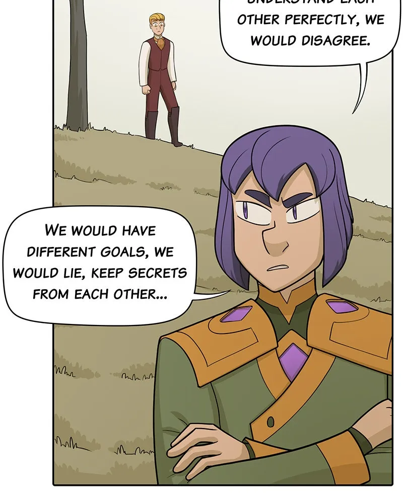 Thornstone Chapter 63 page 30 - 