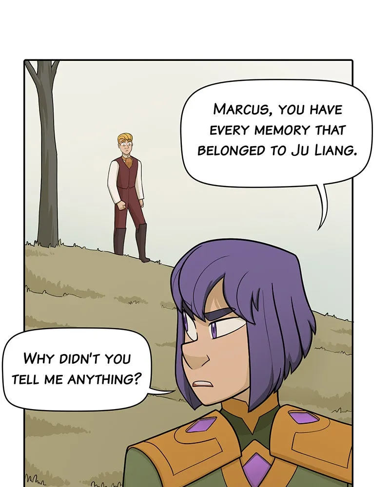 Thornstone Chapter 63 page 31 - 