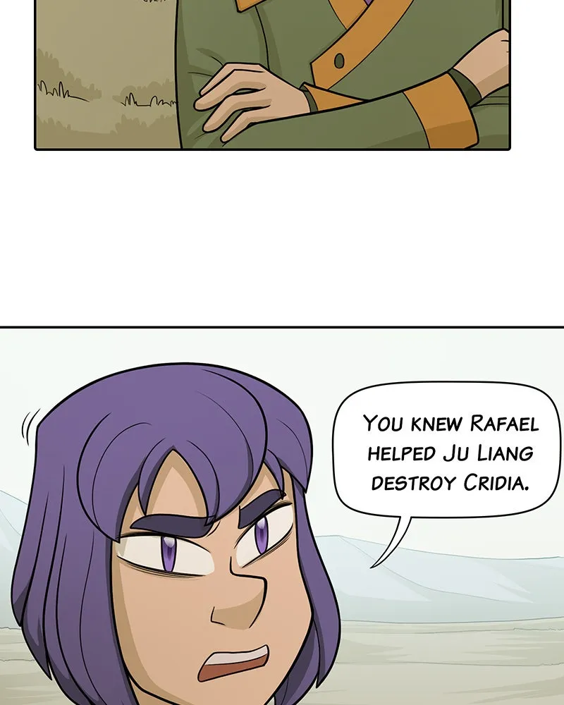 Thornstone Chapter 63 page 32 - 