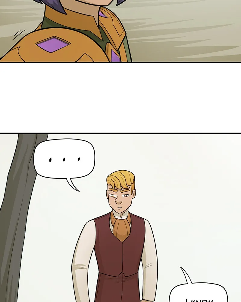 Thornstone Chapter 63 page 33 - 