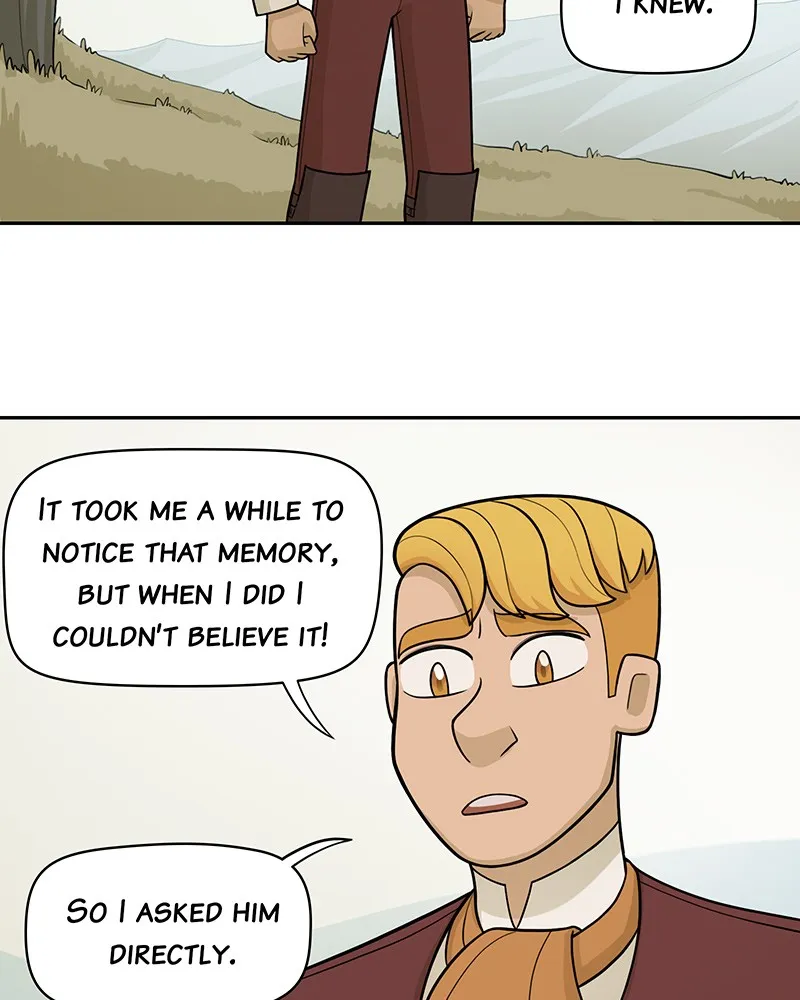 Thornstone Chapter 63 page 34 - 