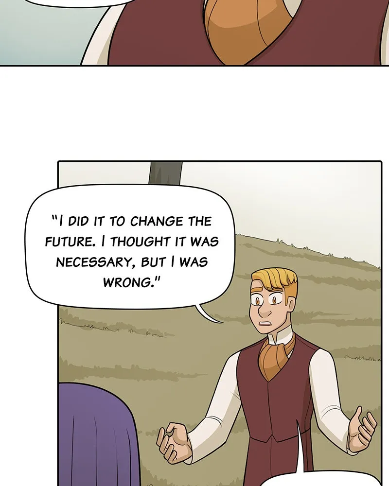 Thornstone Chapter 63 page 35 - 