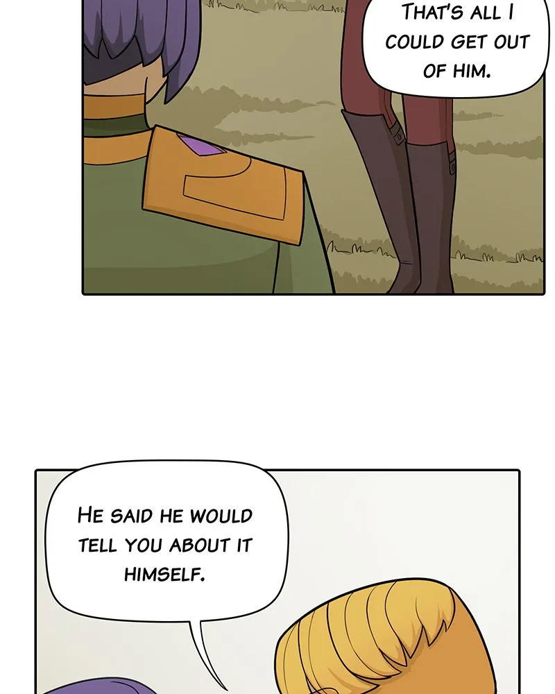 Thornstone Chapter 63 page 36 - 