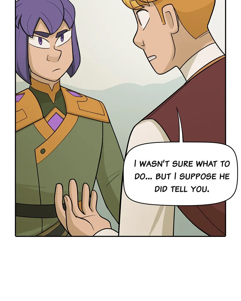 Thornstone Chapter 63 page 37 - 