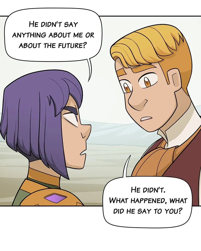 Thornstone Chapter 63 page 38 - 