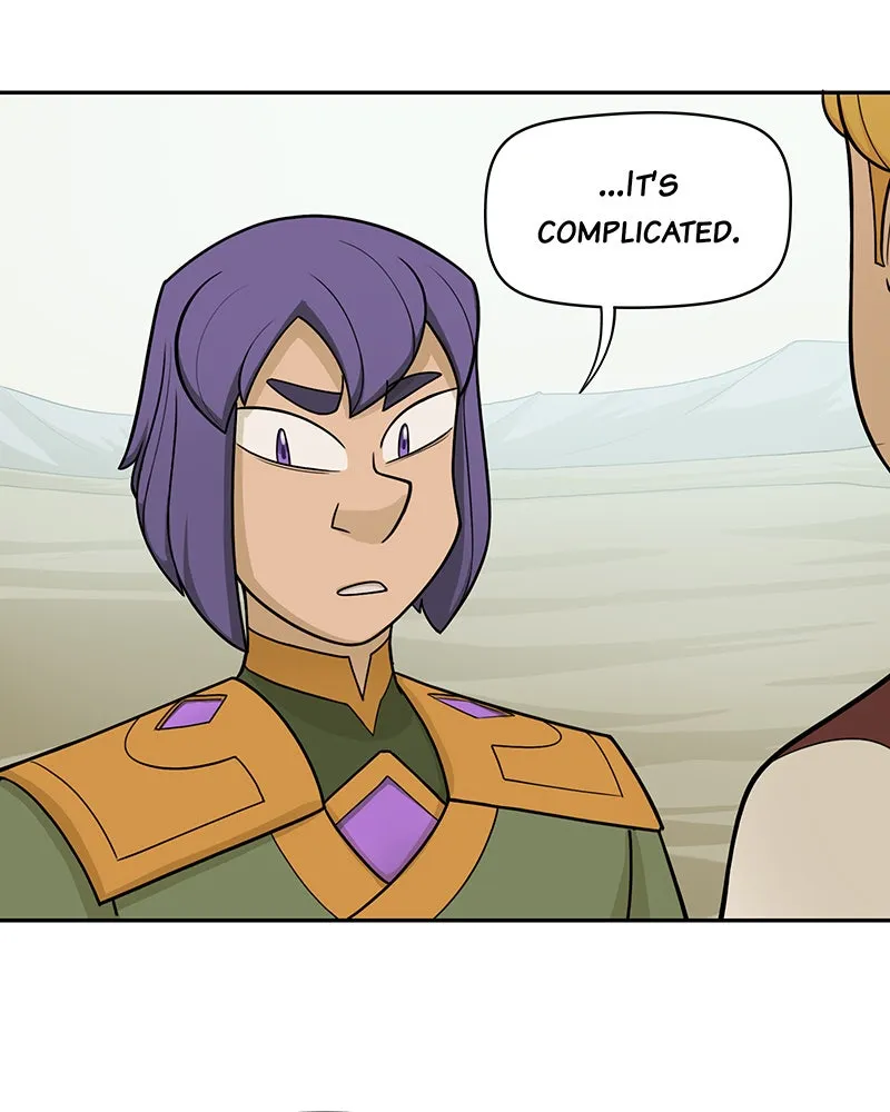 Thornstone Chapter 63 page 39 - 