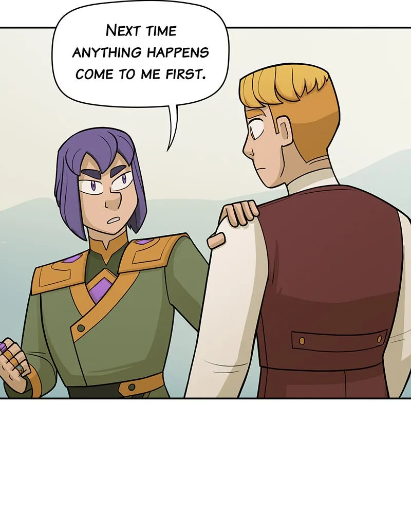 Thornstone Chapter 63 page 40 - 