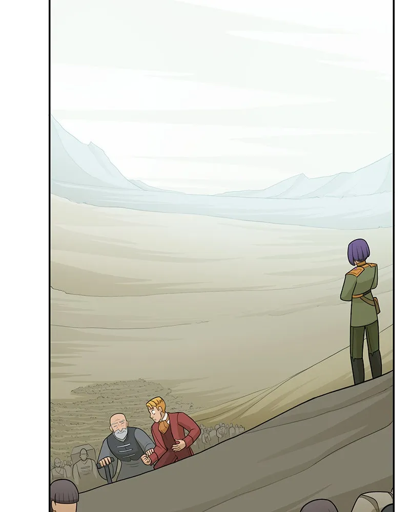 Thornstone Chapter 63 page 5 - 