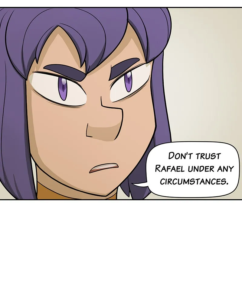 Thornstone Chapter 63 page 41 - 