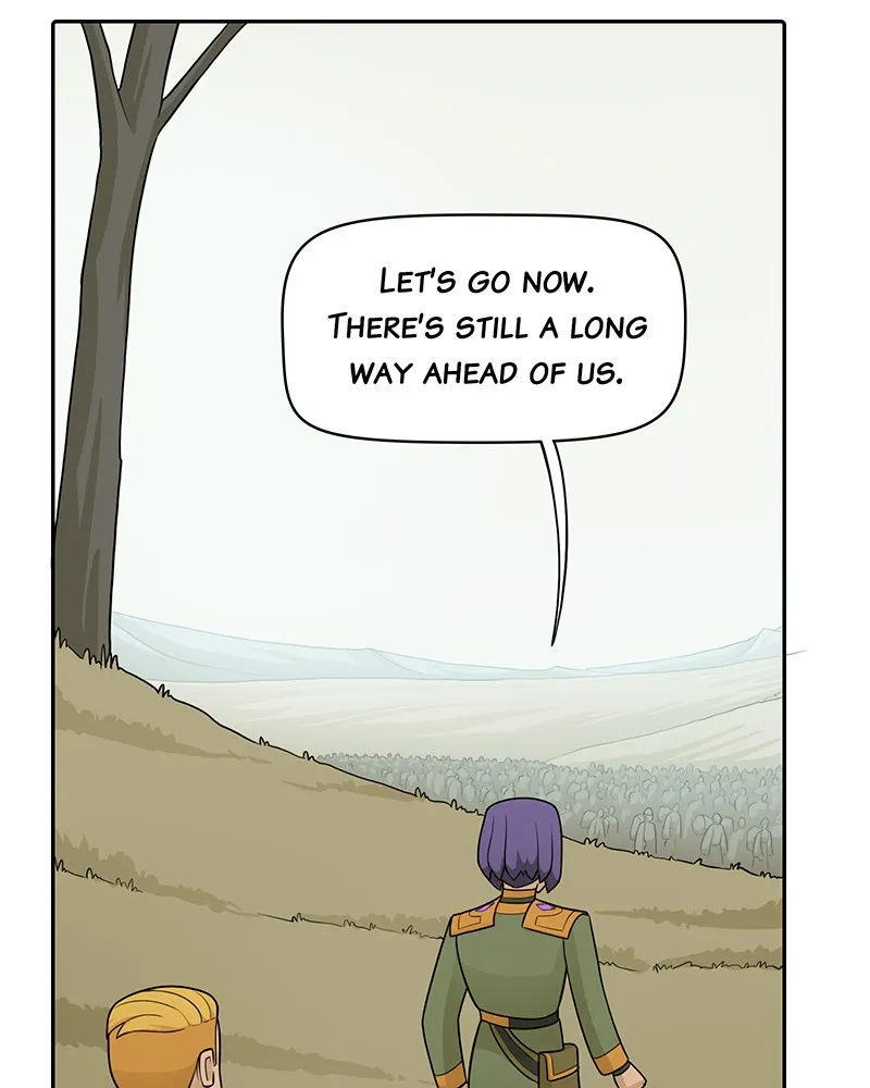 Thornstone Chapter 63 page 42 - 