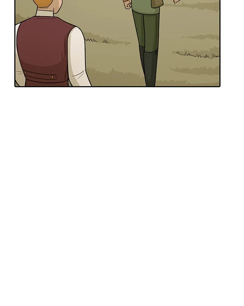 Thornstone Chapter 63 page 43 - 