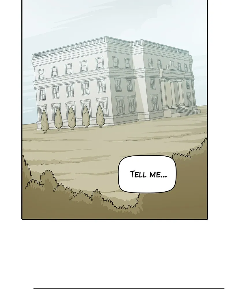 Thornstone Chapter 63 page 45 - 