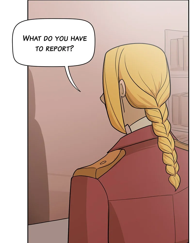 Thornstone Chapter 63 page 46 - 