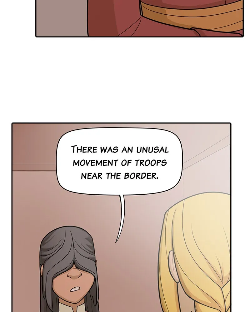 Thornstone Chapter 63 page 47 - 
