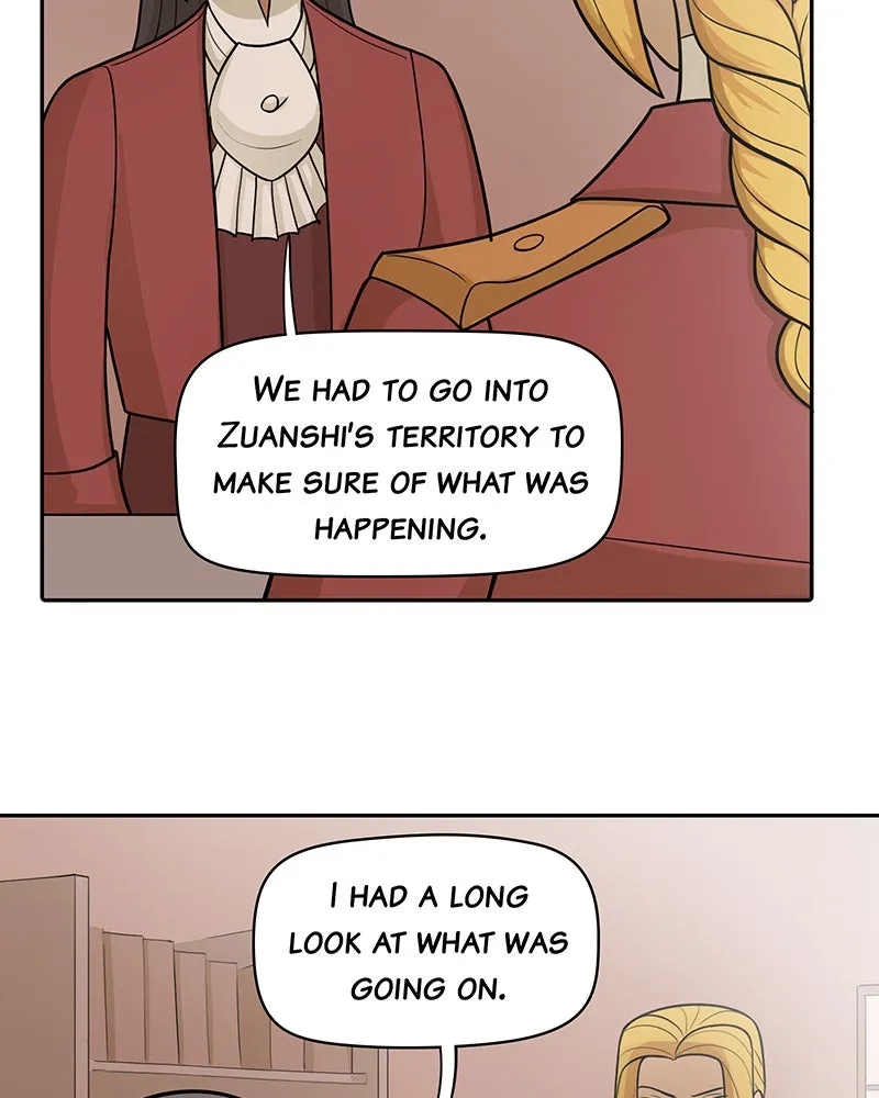 Thornstone Chapter 63 page 48 - 