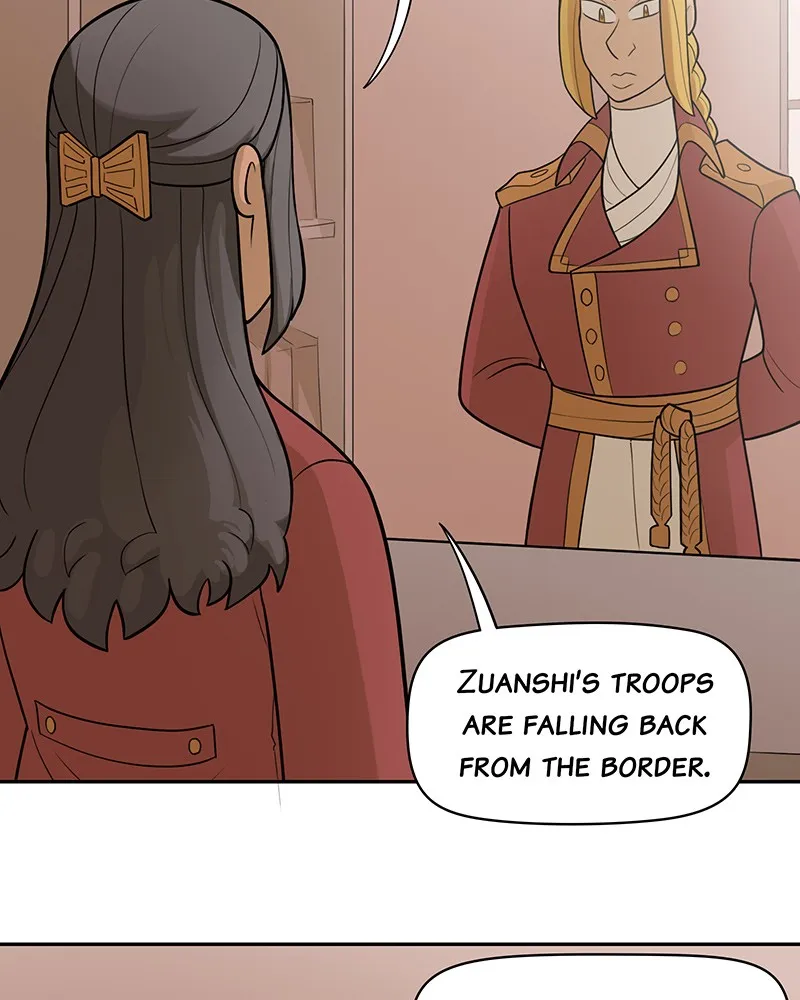 Thornstone Chapter 63 page 49 - 
