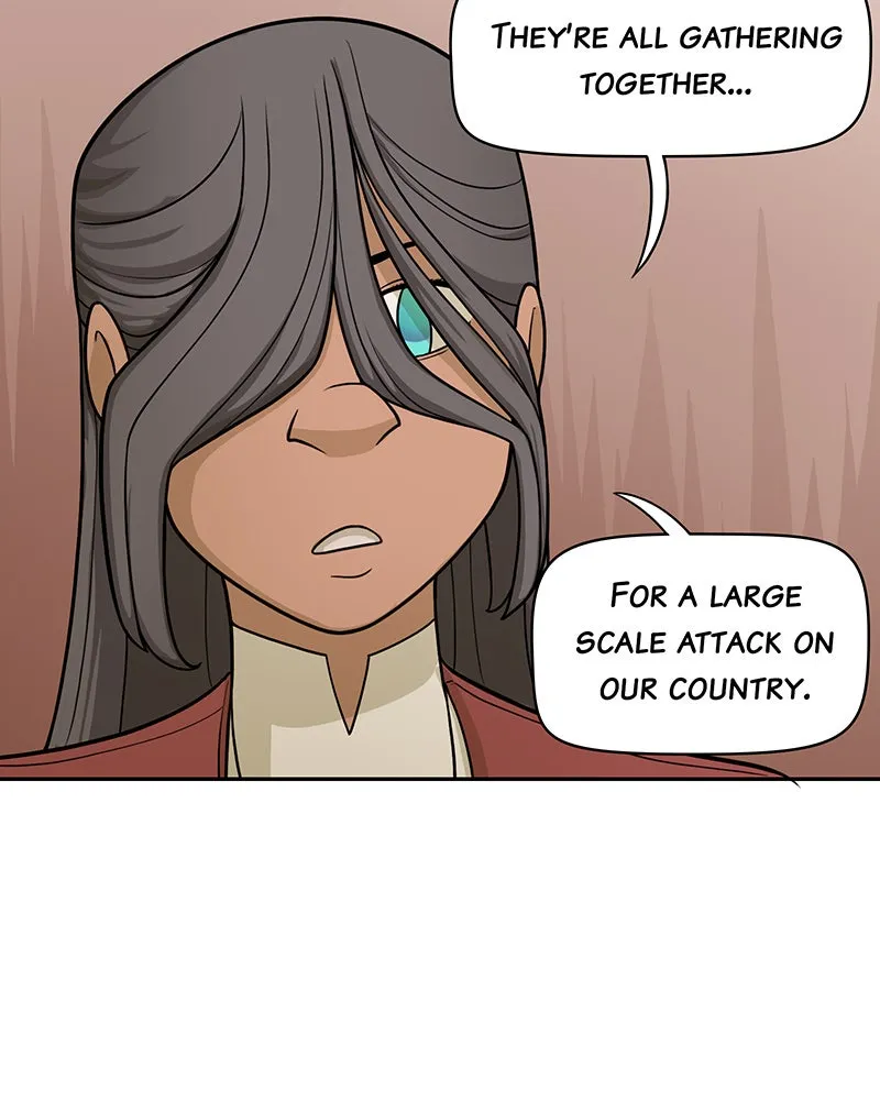 Thornstone Chapter 63 page 50 - 