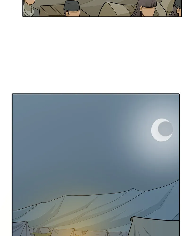 Thornstone Chapter 63 page 6 - 