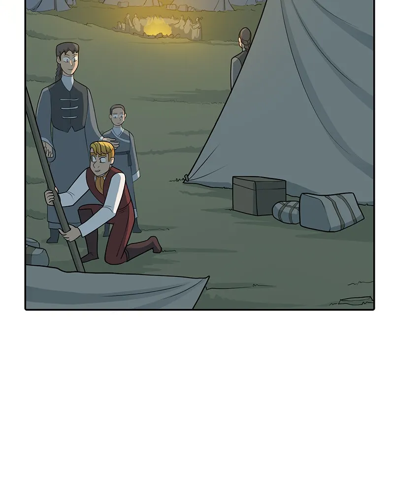 Thornstone Chapter 63 page 7 - 