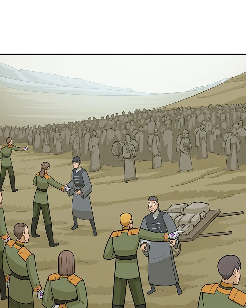 Thornstone Chapter 63 page 8 - 