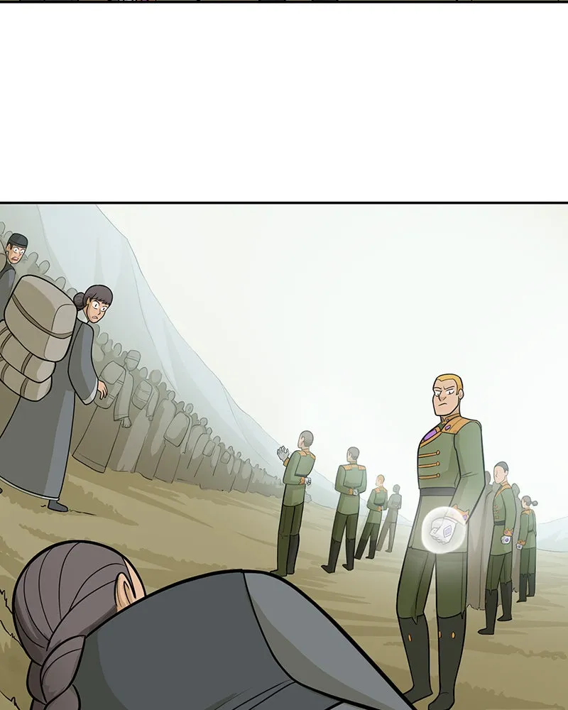 Thornstone Chapter 63 page 9 - 