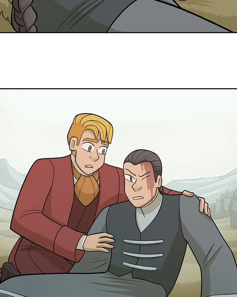 Thornstone Chapter 63 page 10 - 