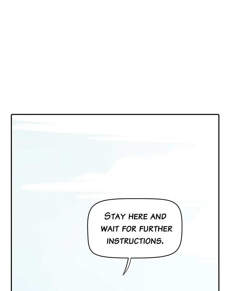 Thornstone Chapter 64 page 1 - 