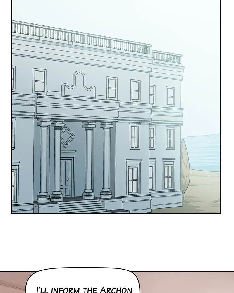 Thornstone Chapter 64 page 2 - 