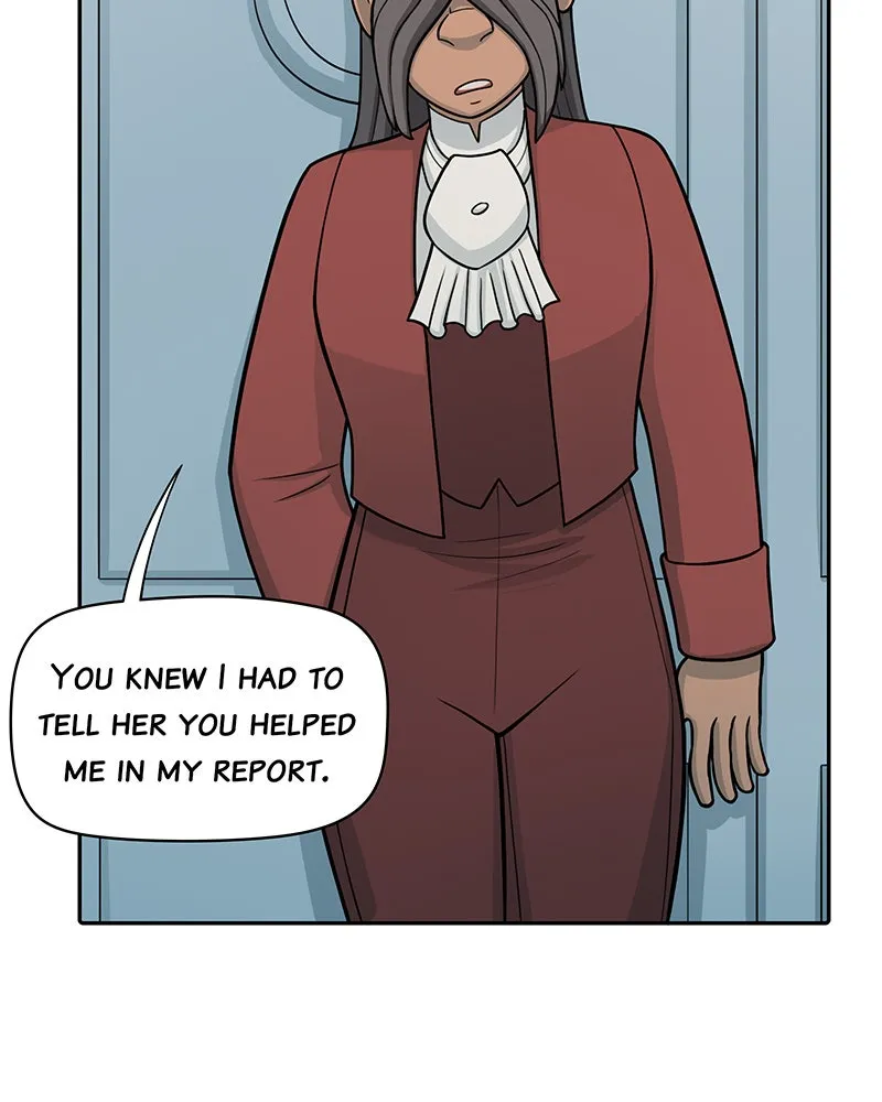 Thornstone Chapter 64 page 11 - 