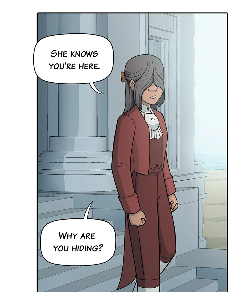 Thornstone Chapter 64 page 12 - 