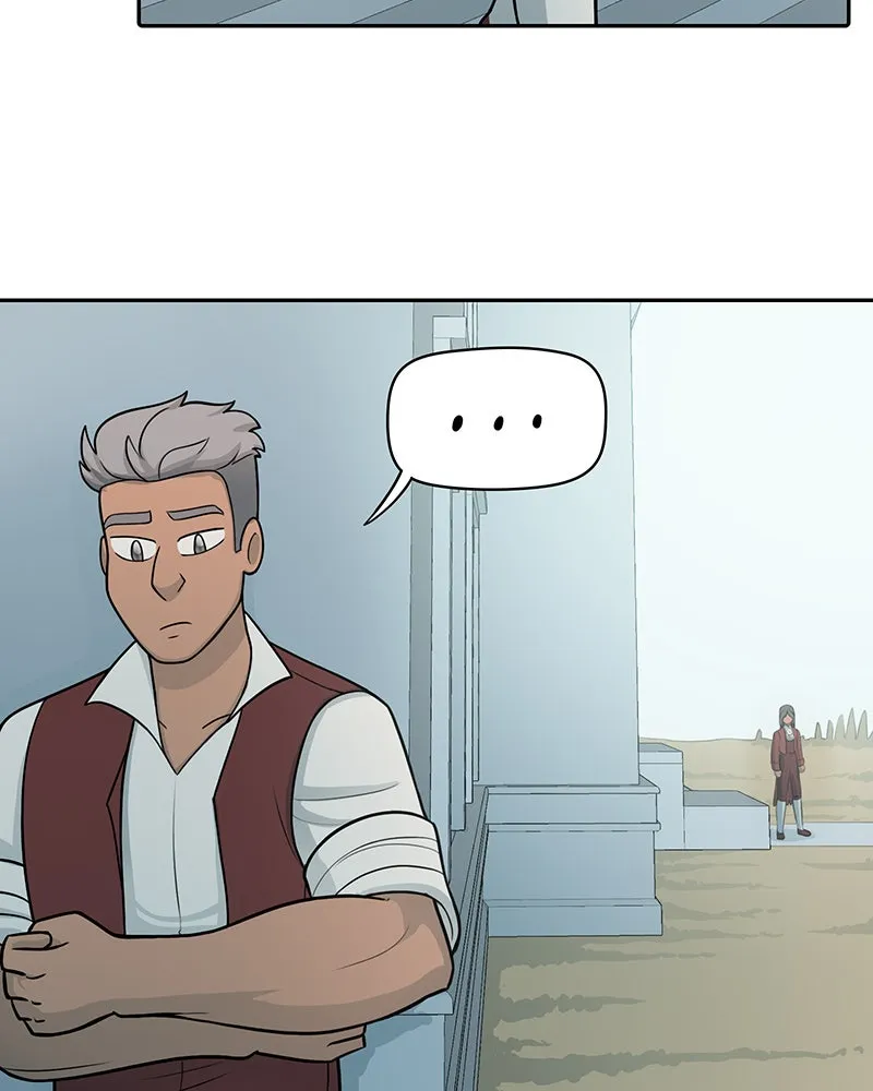 Thornstone Chapter 64 page 13 - 