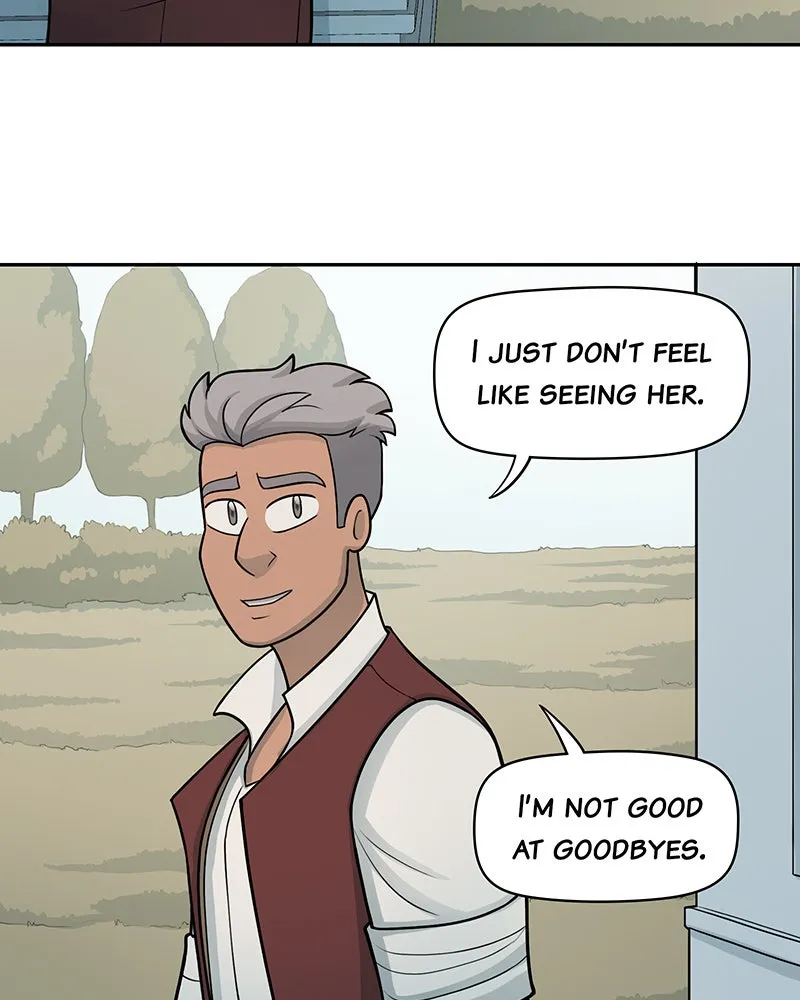 Thornstone Chapter 64 page 14 - 