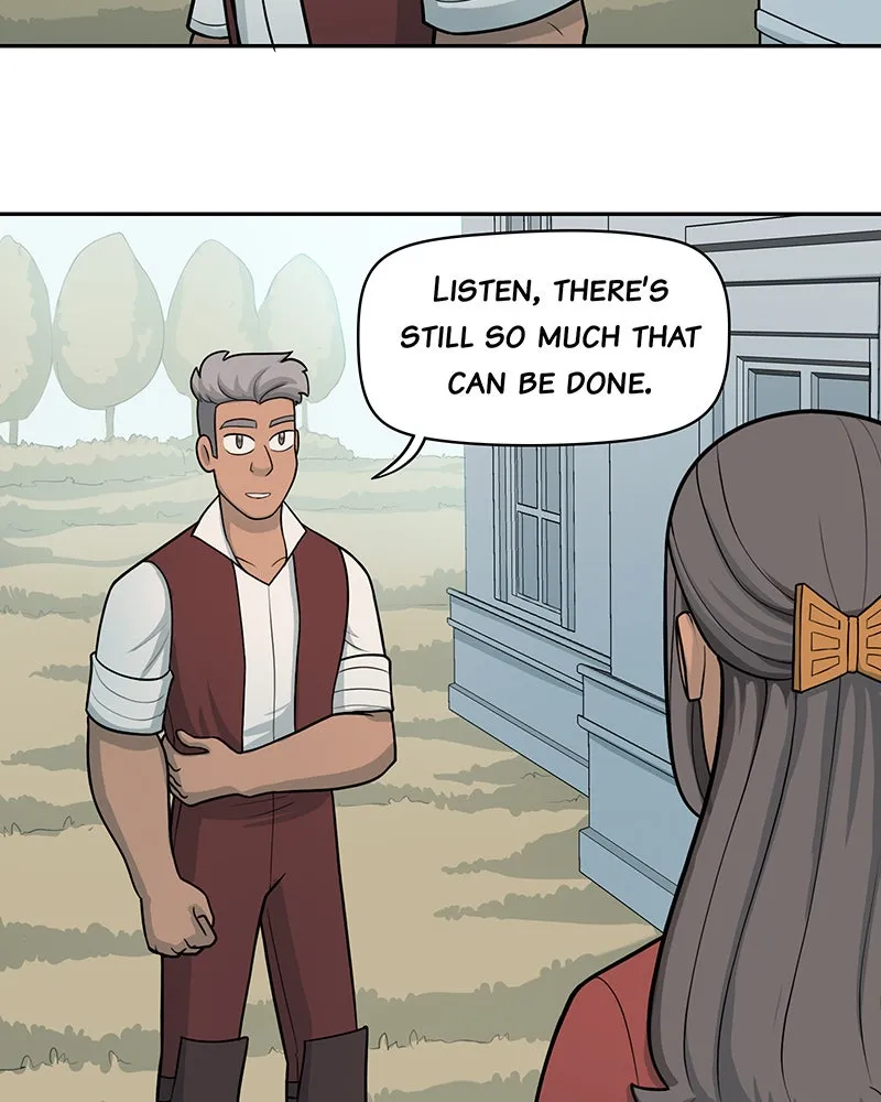 Thornstone Chapter 64 page 15 - 