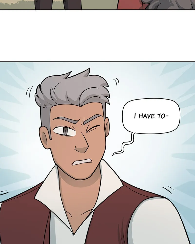 Thornstone Chapter 64 page 16 - 