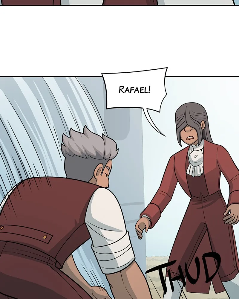 Thornstone Chapter 64 page 17 - 