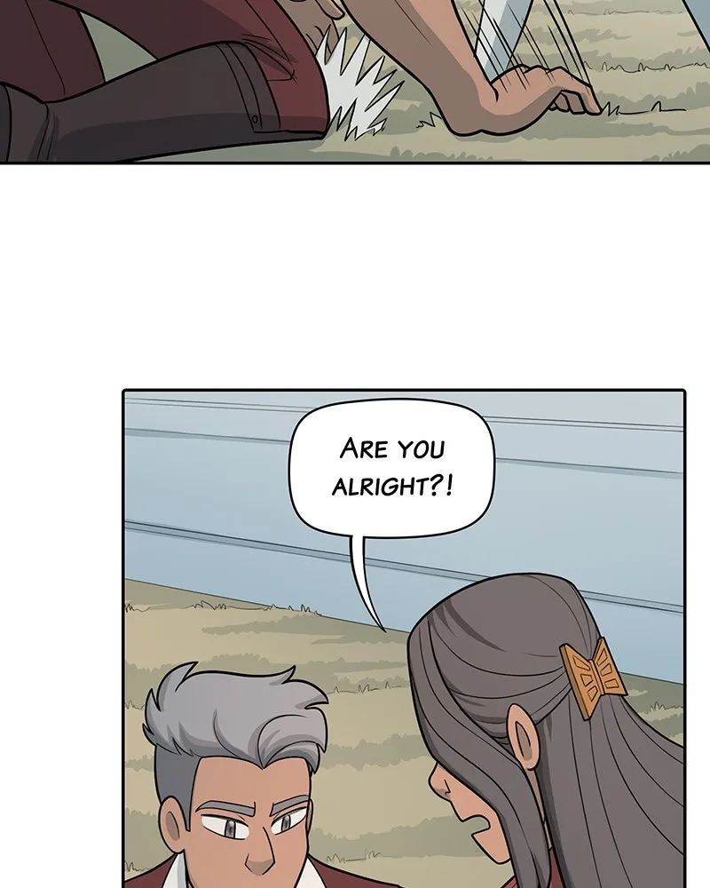 Thornstone Chapter 64 page 18 - 