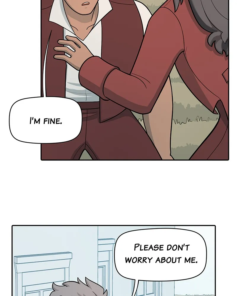 Thornstone Chapter 64 page 19 - 