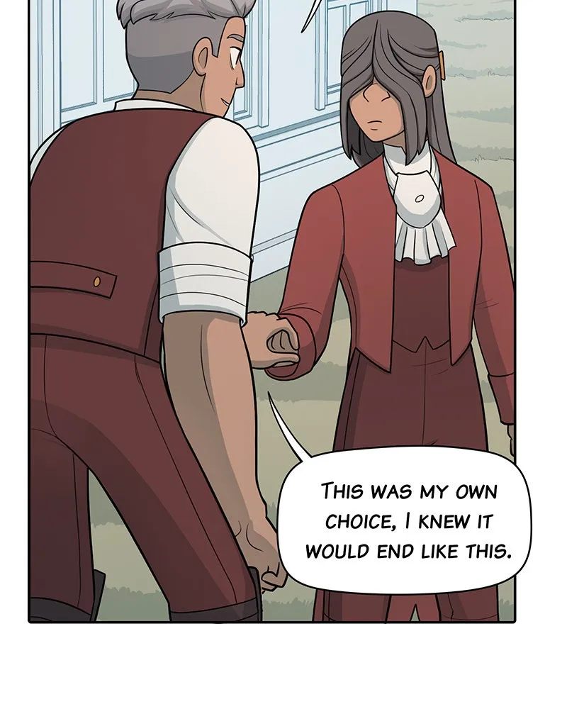 Thornstone Chapter 64 page 20 - 
